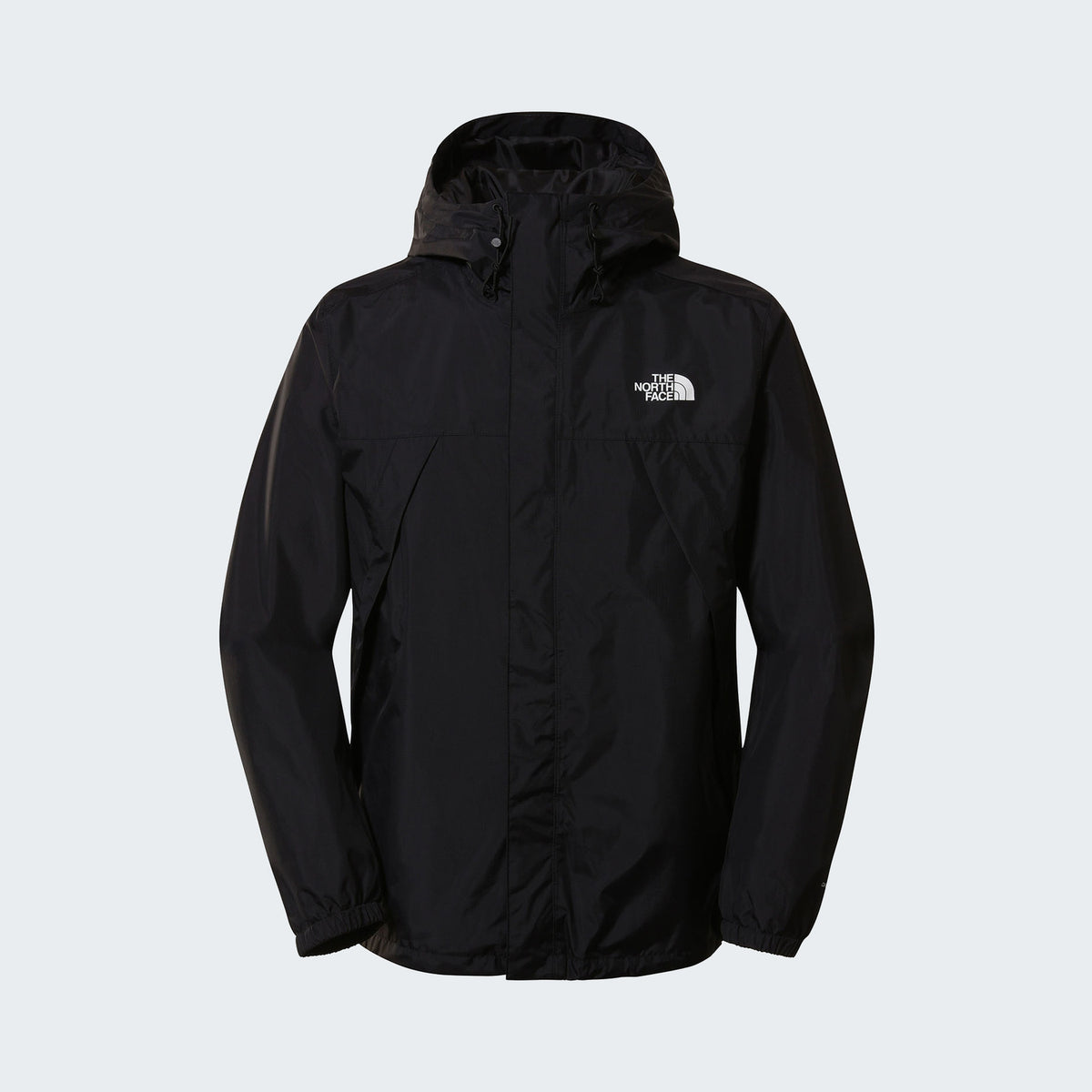 TNF Black/NPF