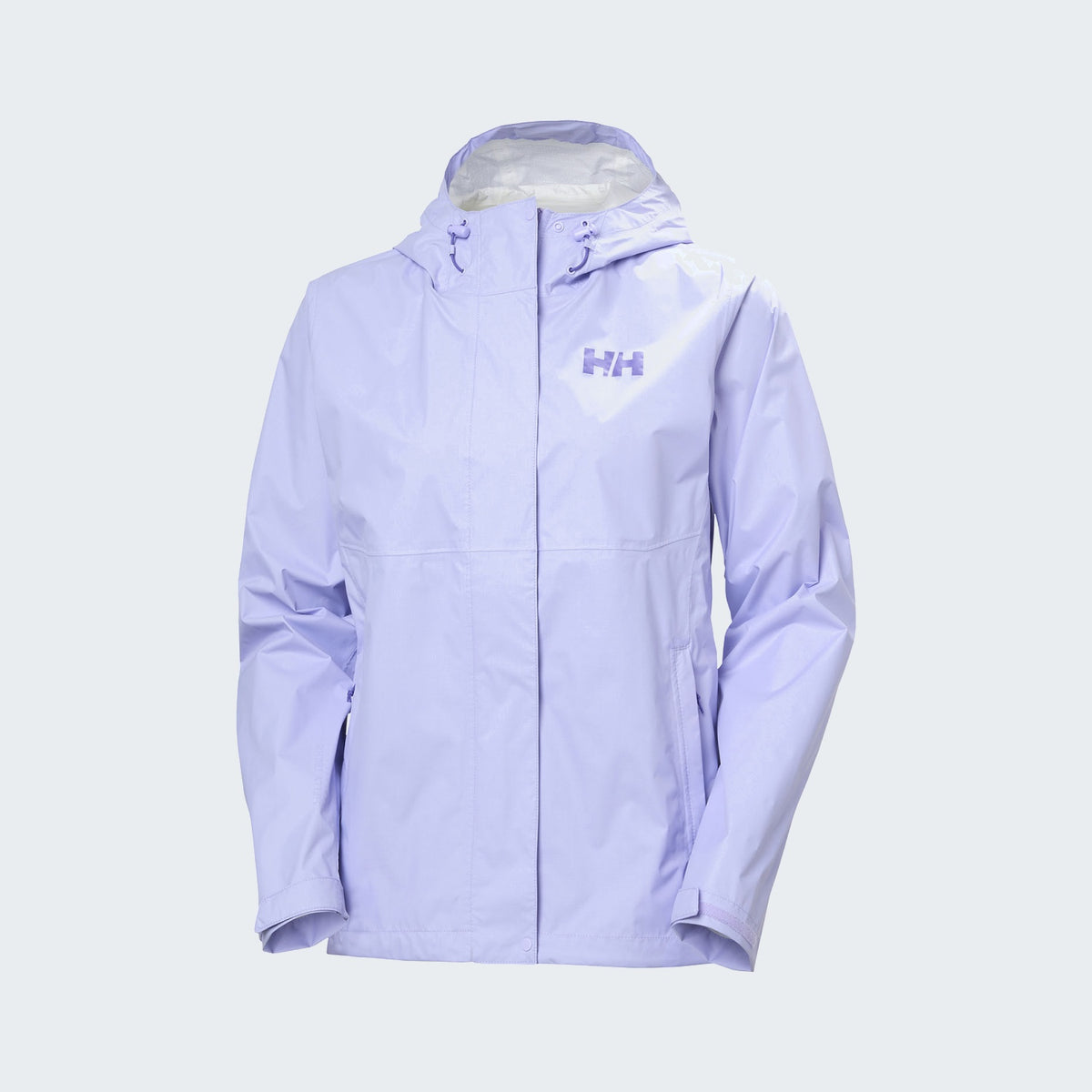 698 - Bright Lavender