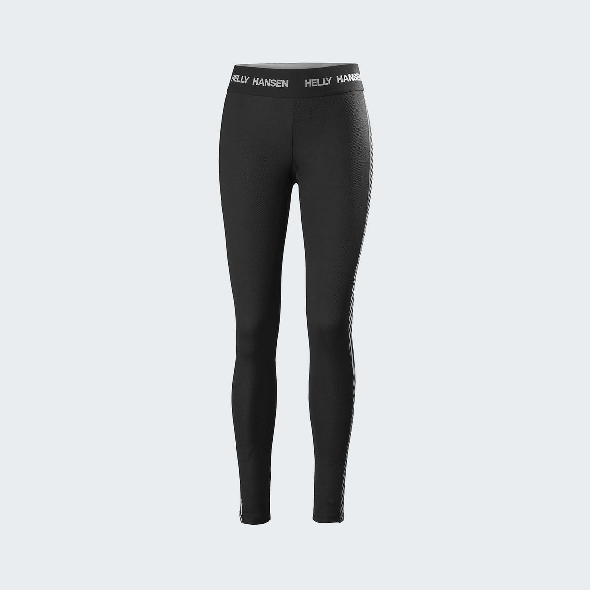 990 - Black