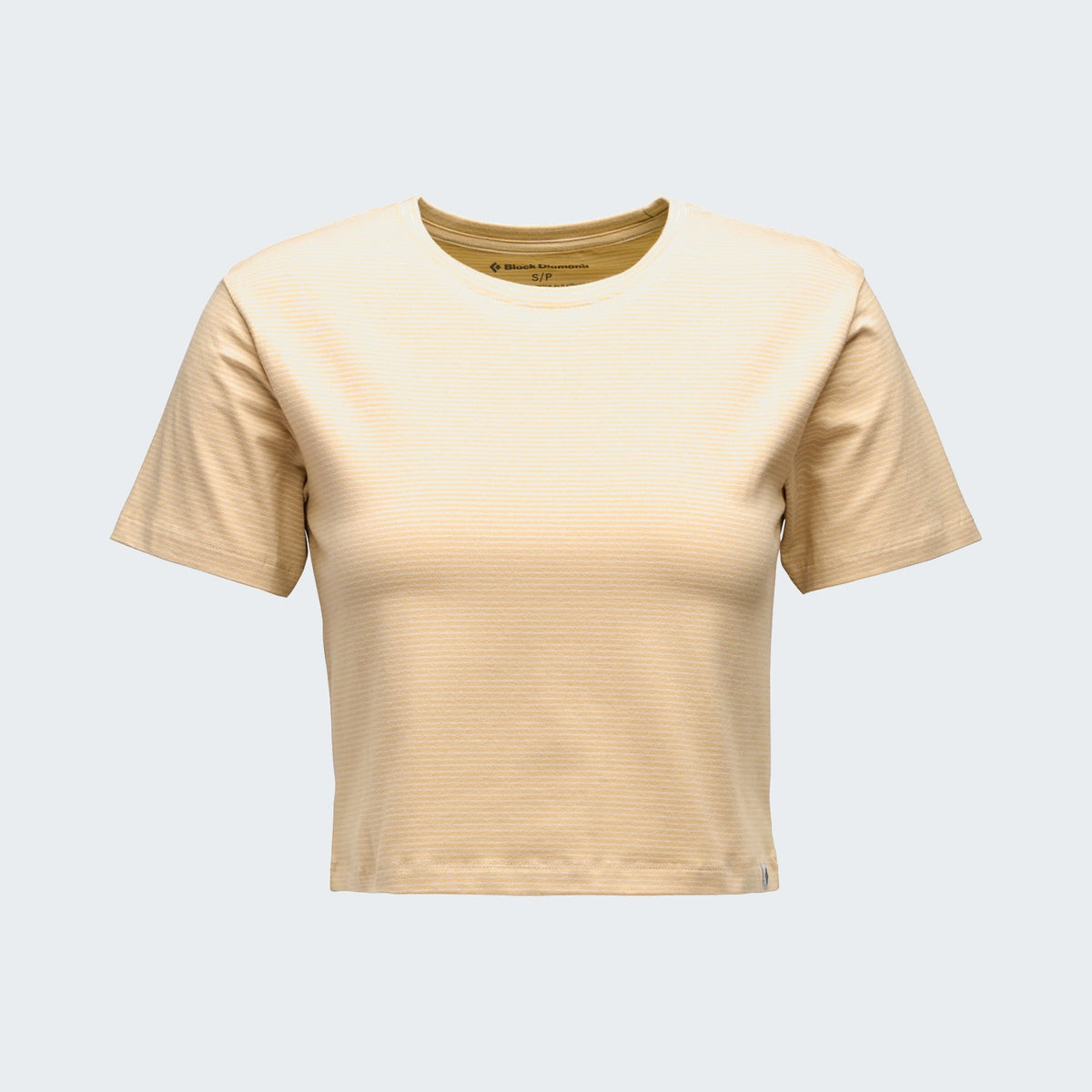 White Oak-Off White