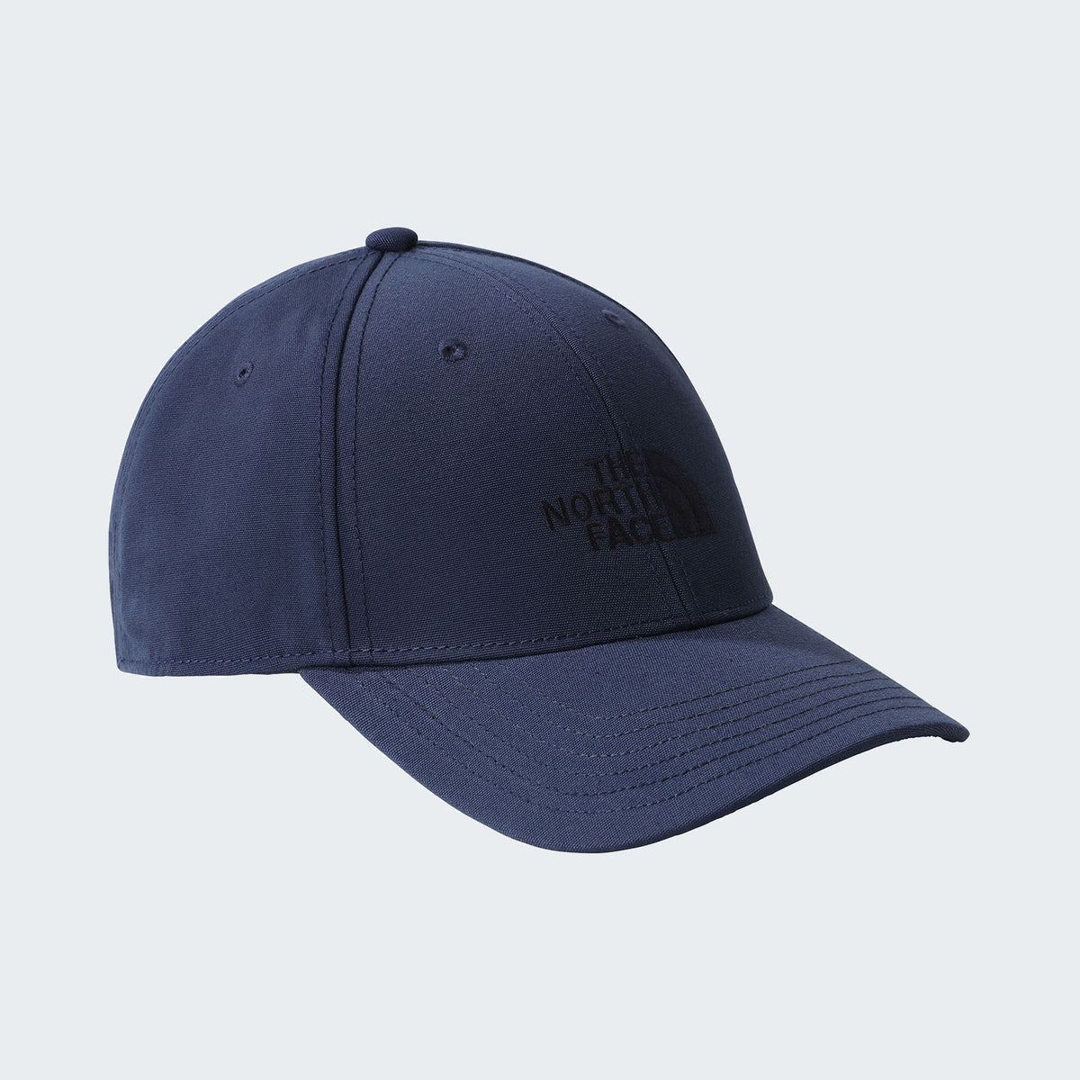 Summit Navy