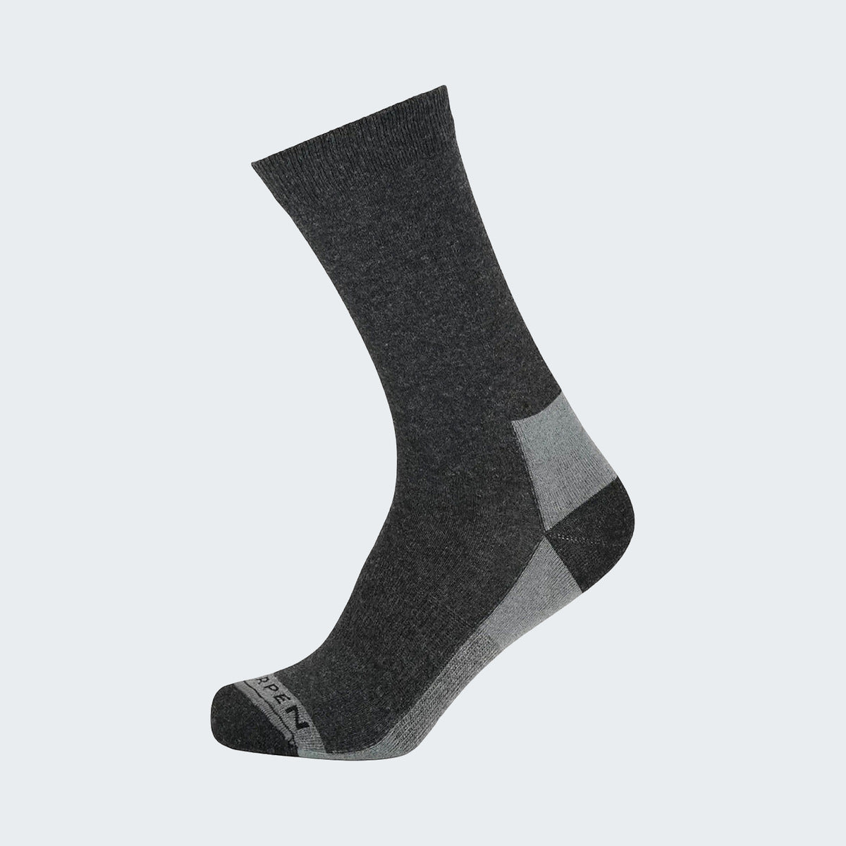 Whales Grey