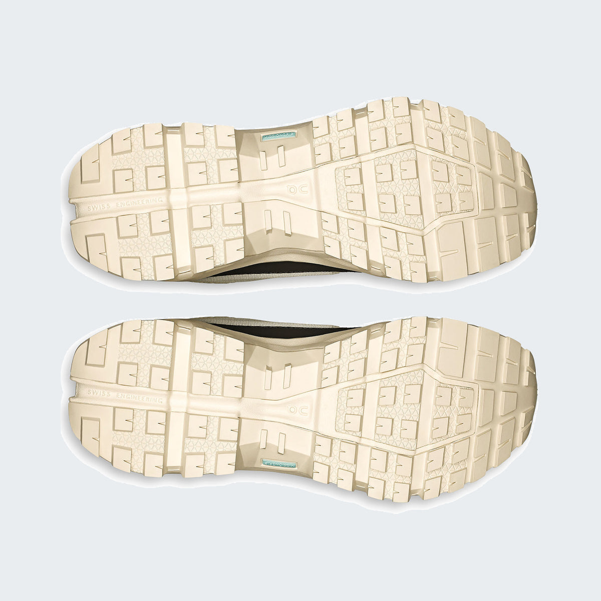 Ivory/Ivory