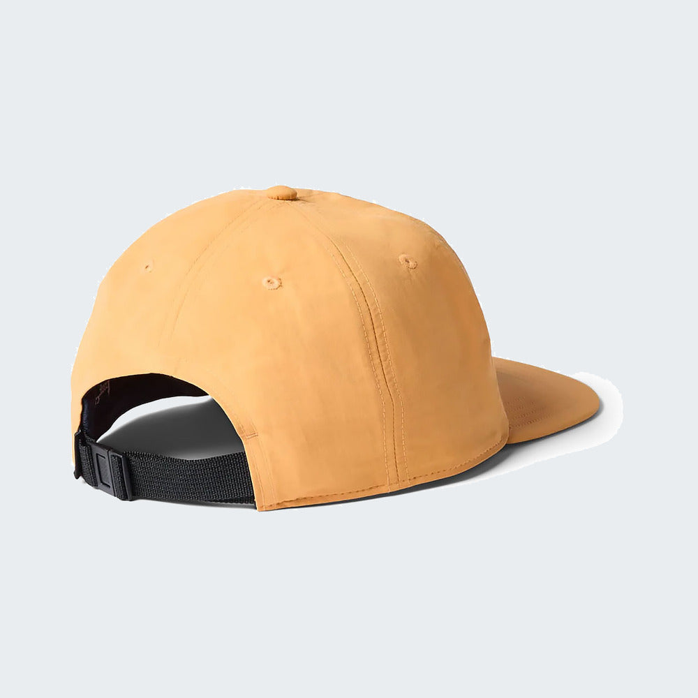 Honeycomb