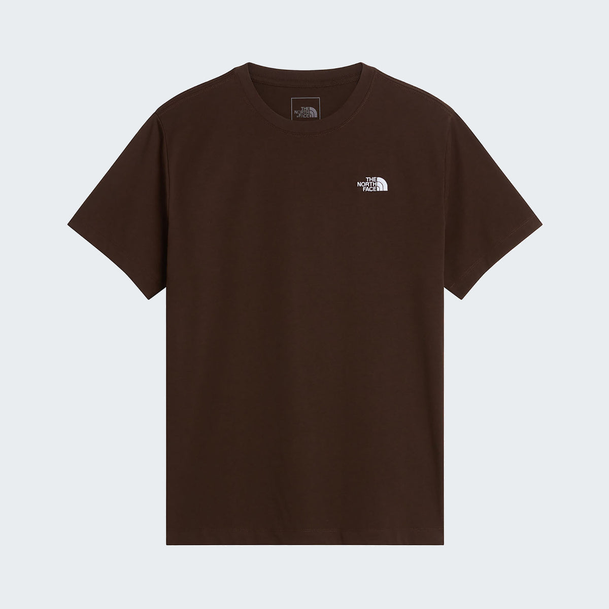 Dark Chestnut