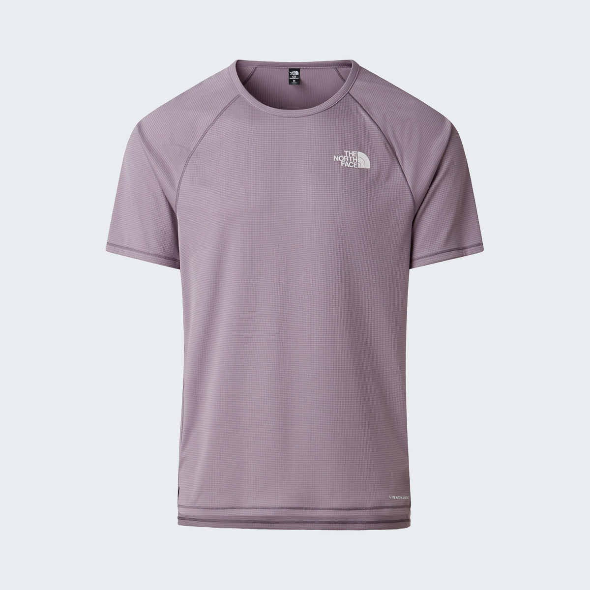 Transcendent Grey