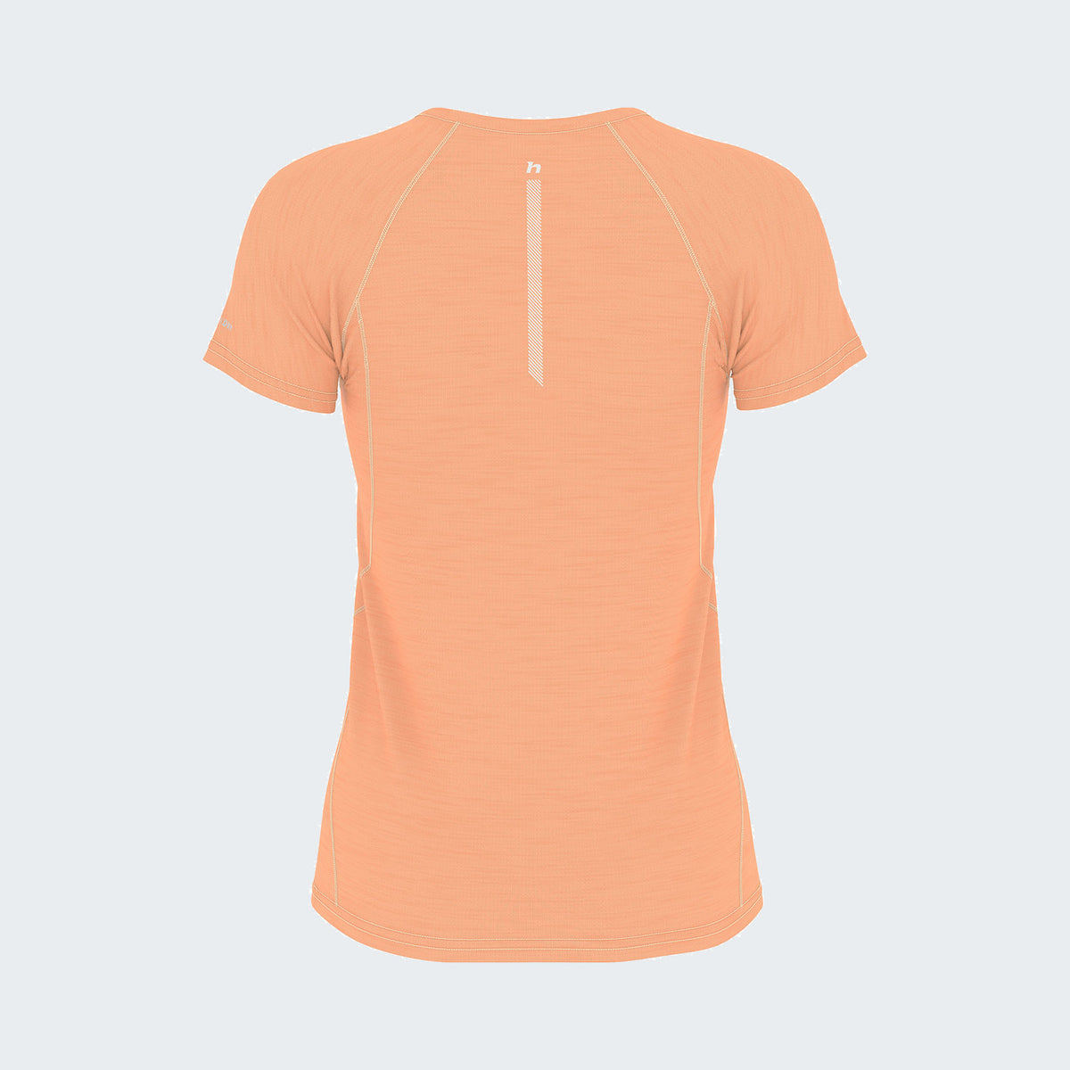 Apricot Wash Melange