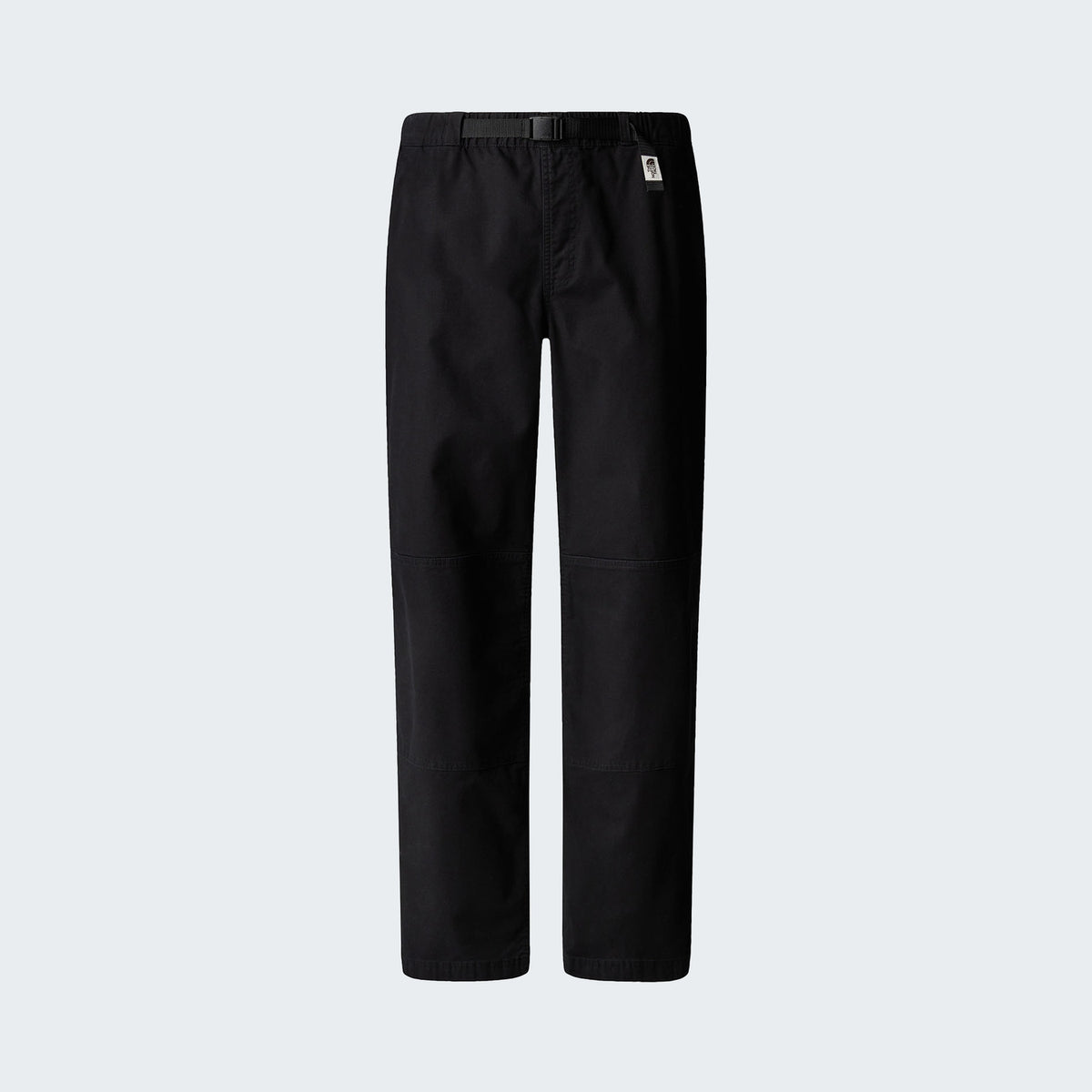 TNF Black