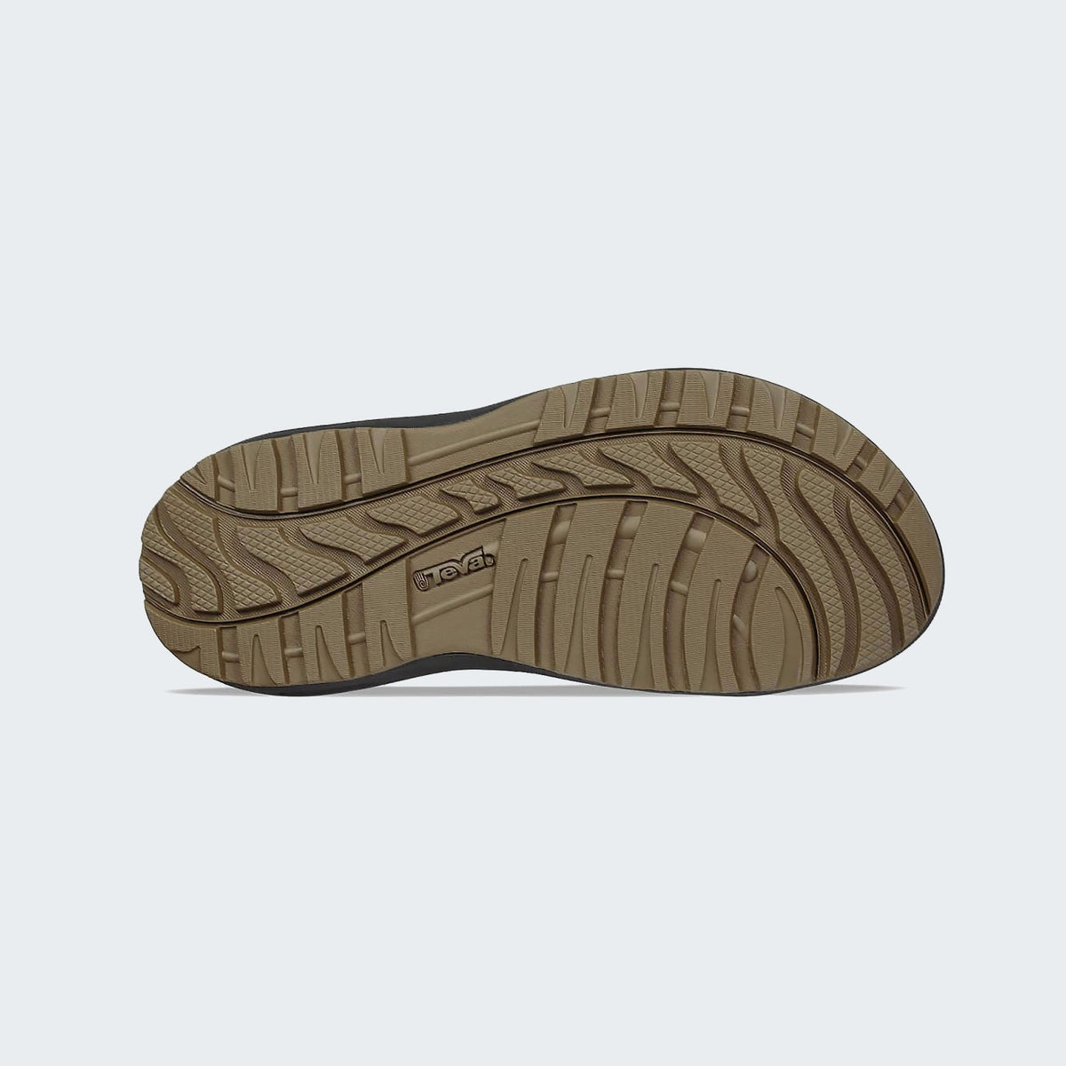 Bamboo Dark Olive