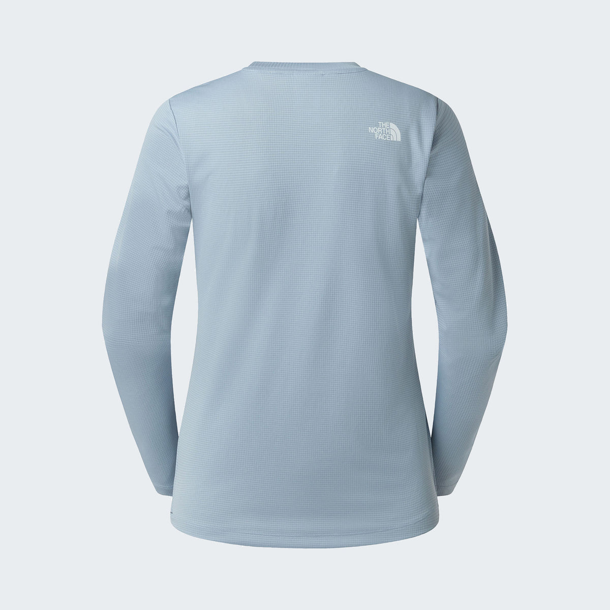 Frost Grey