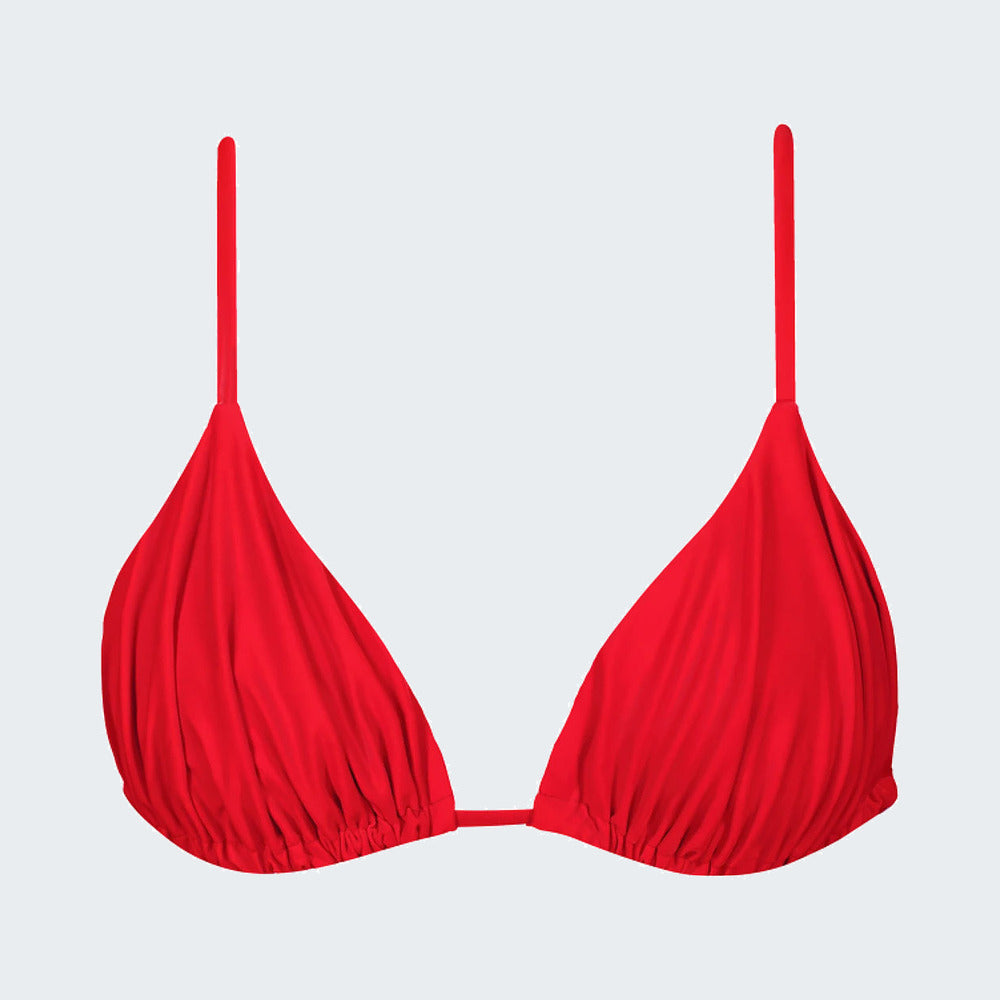 05 - Red