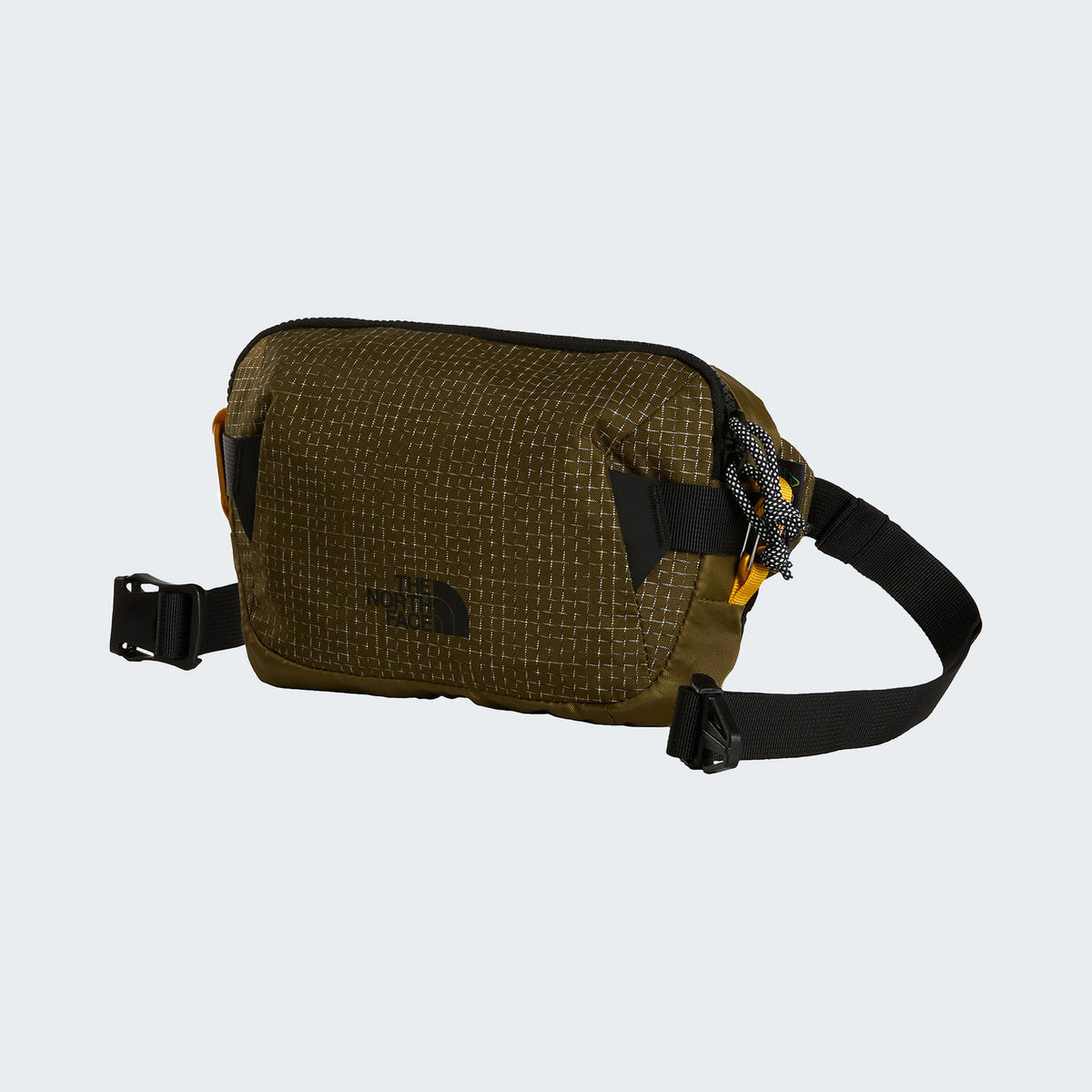 Caraway Seed/TNF Black