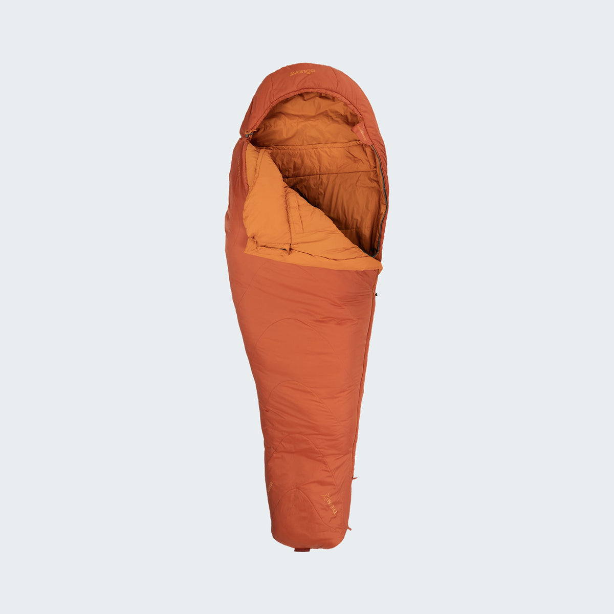 Harissa