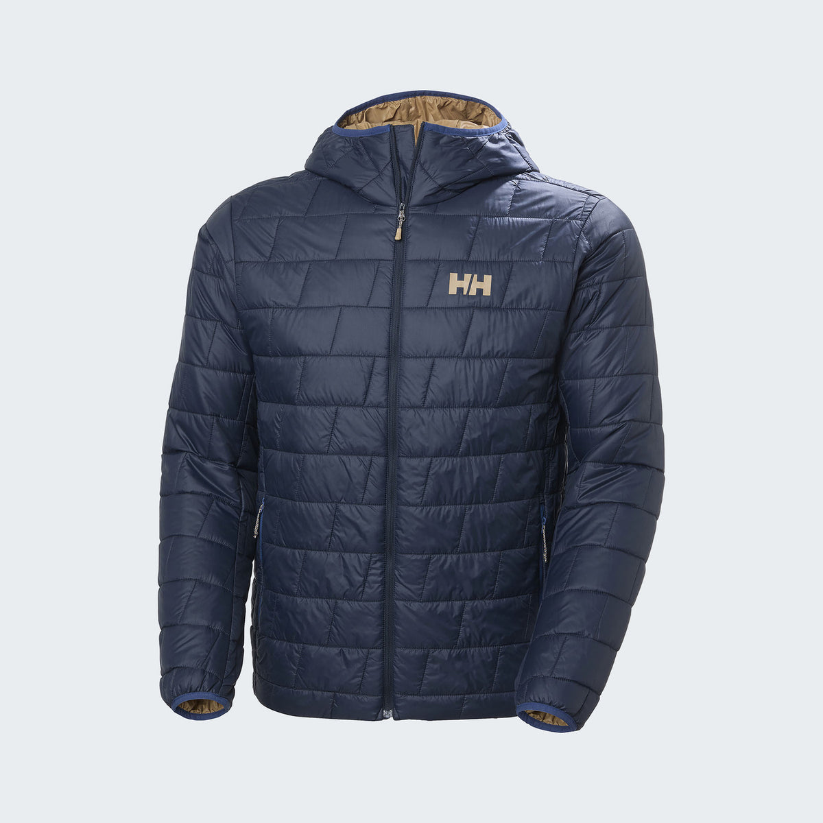 597 - Navy