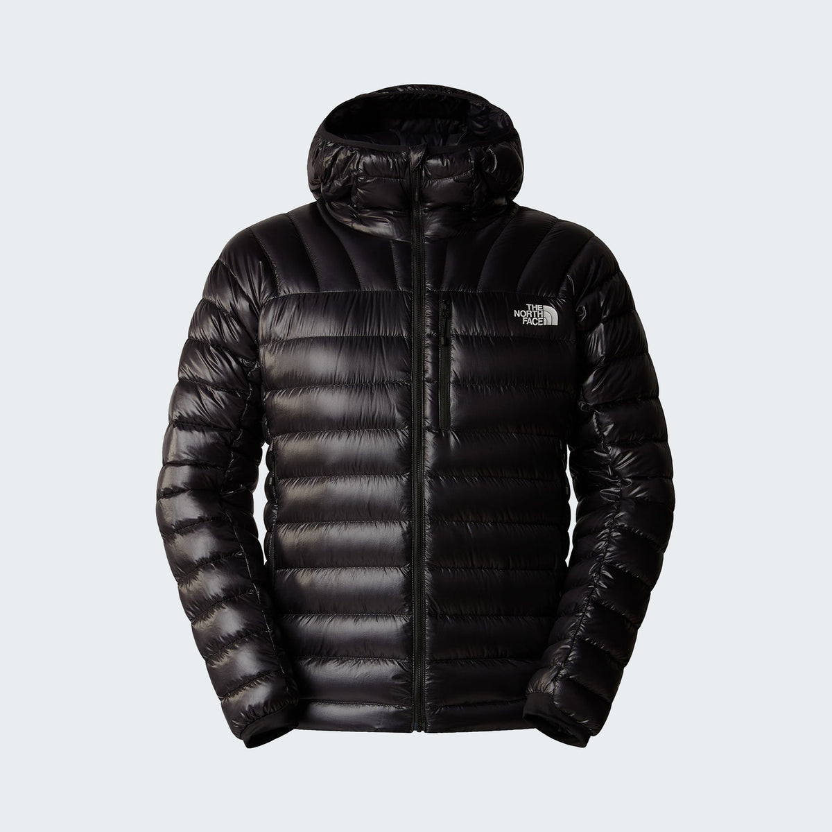TNF Black