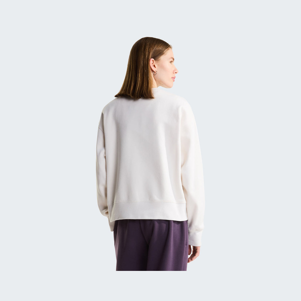 White Dune/White Dune