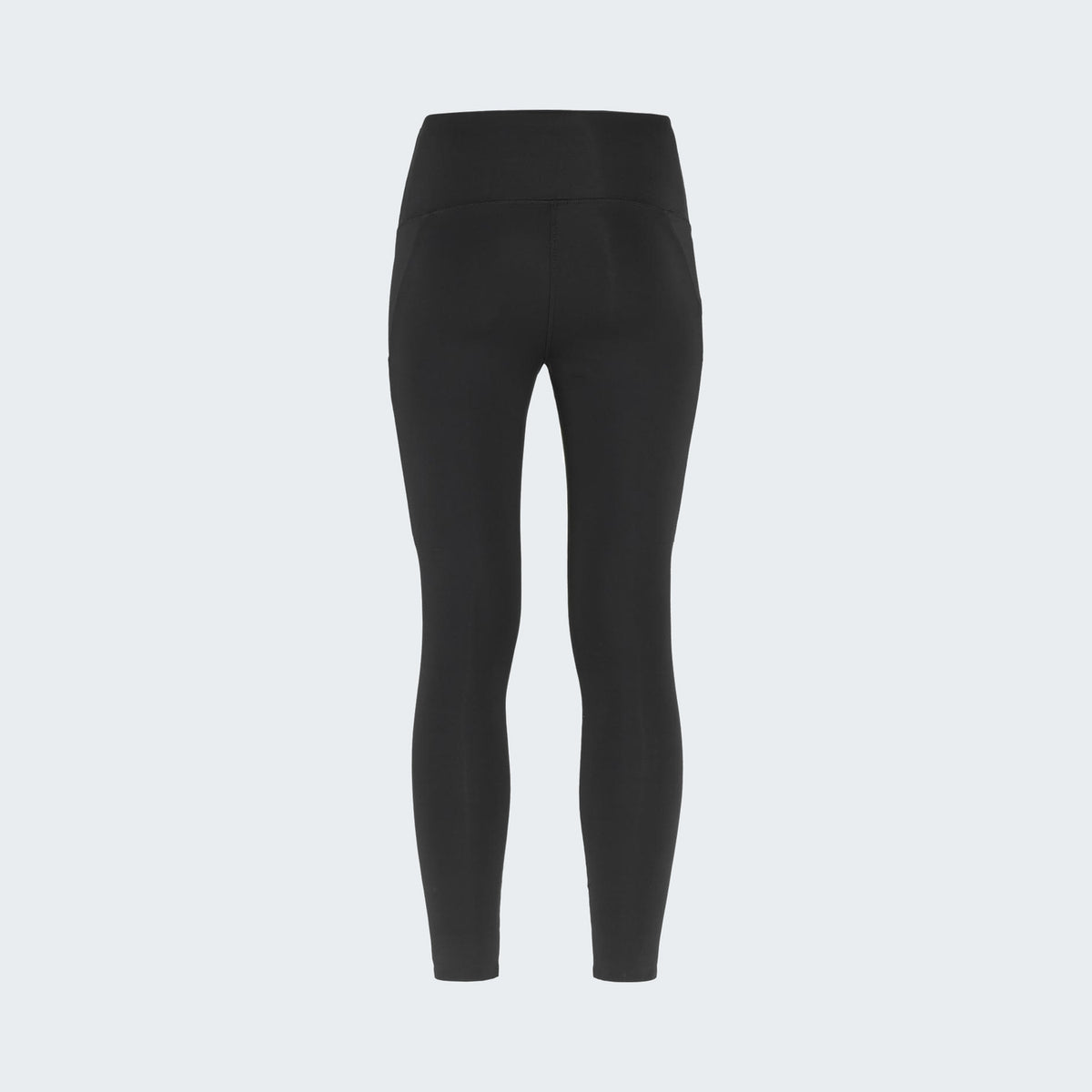 550 - Black