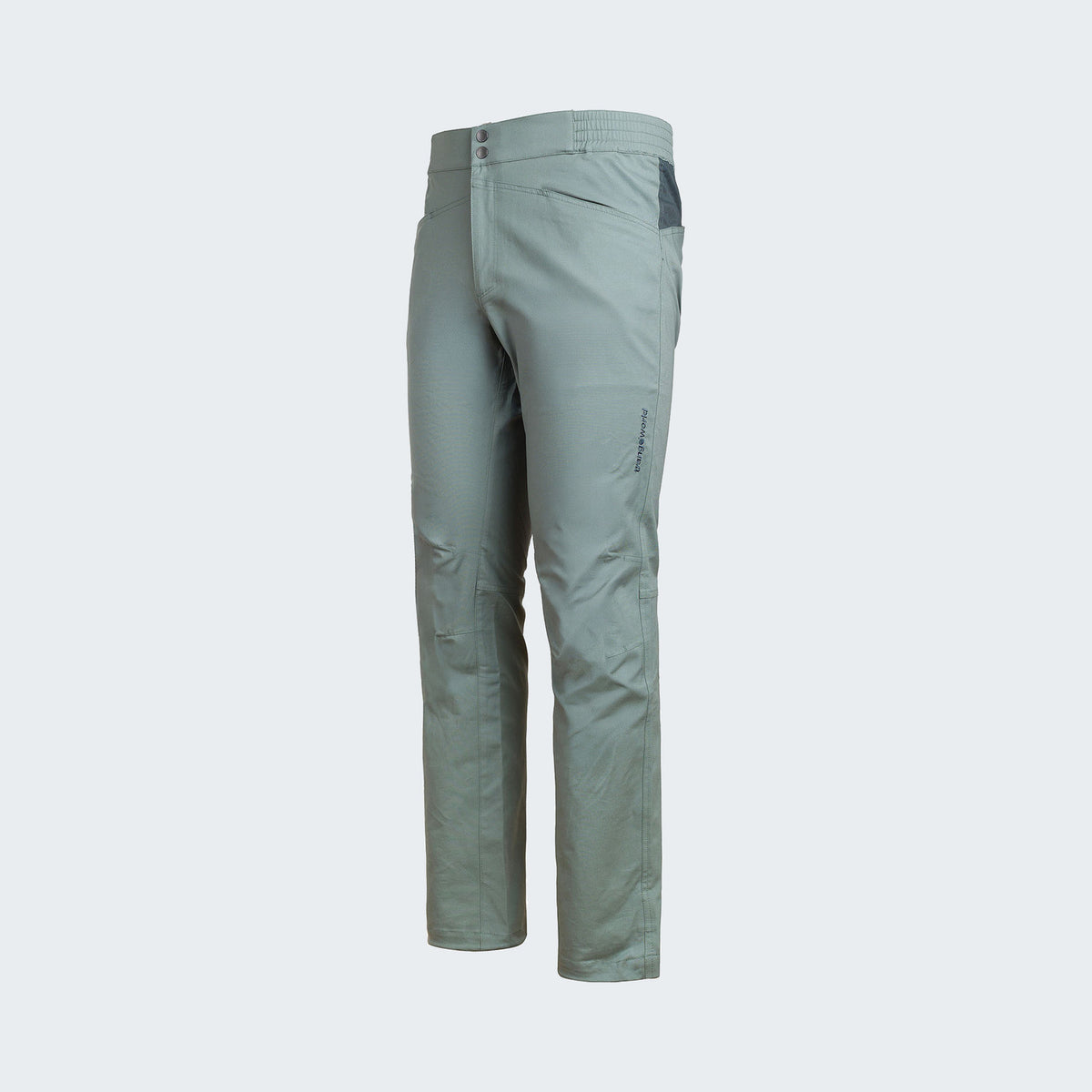 130 - Gris Claro/ Gris