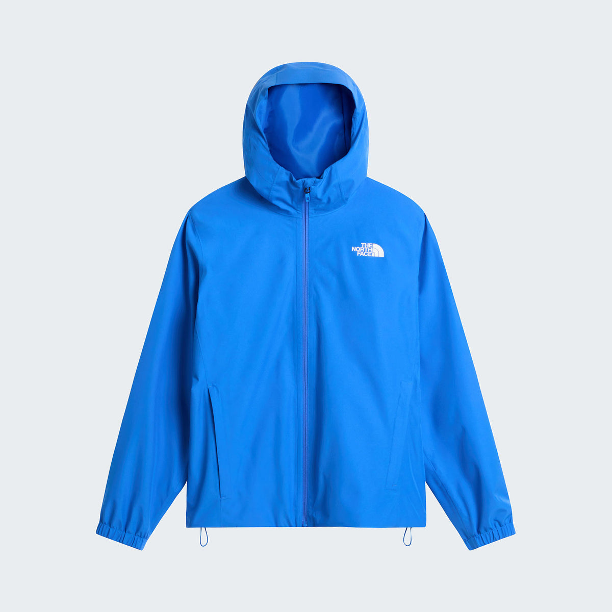 Active Blue