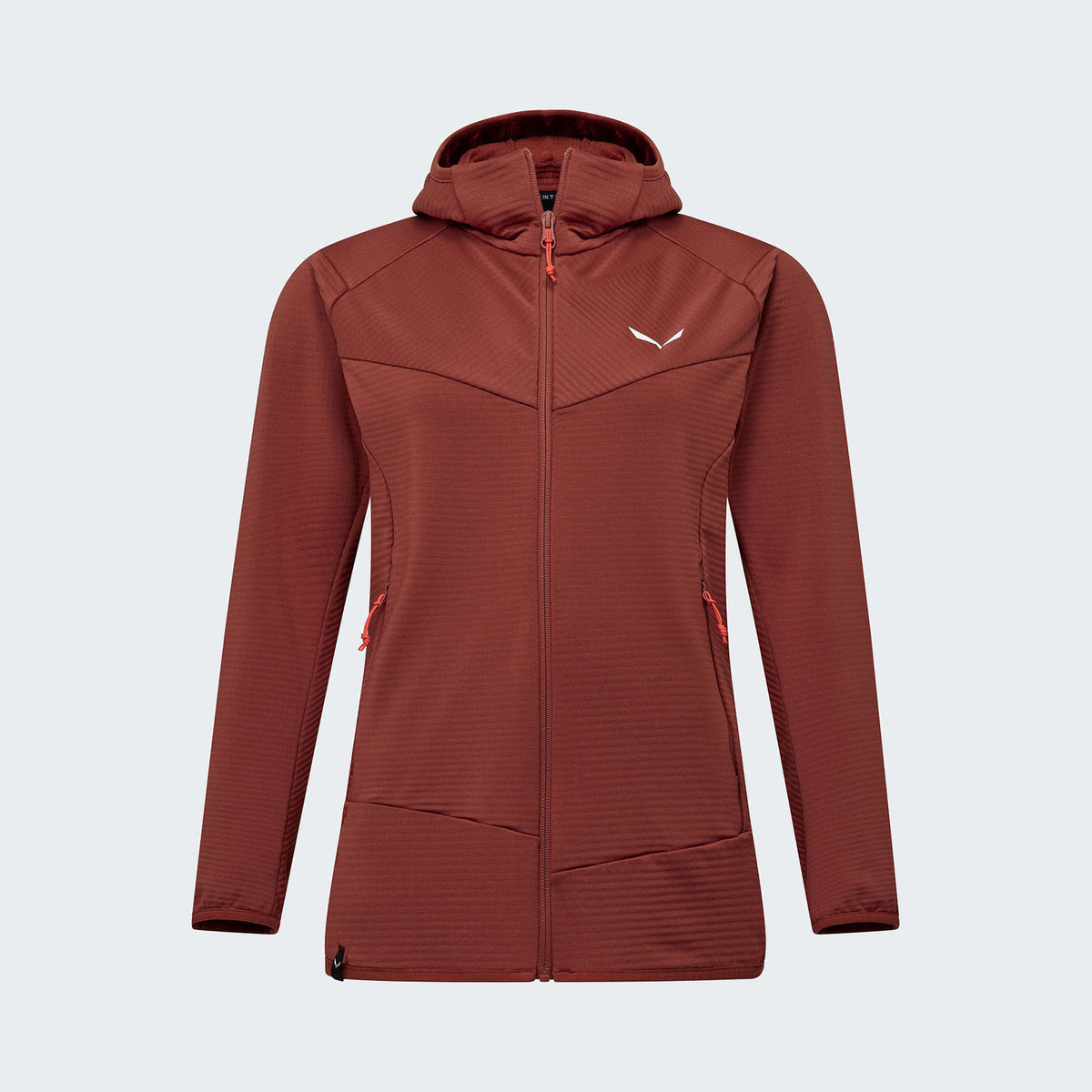Etruscan Red