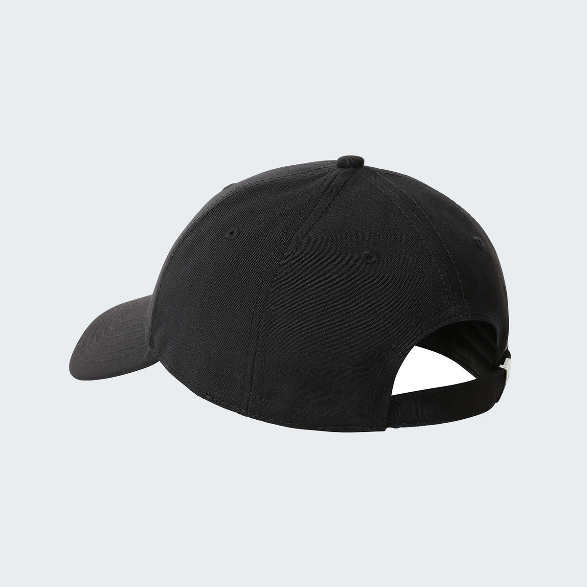 Tnf Black/Tnf White
