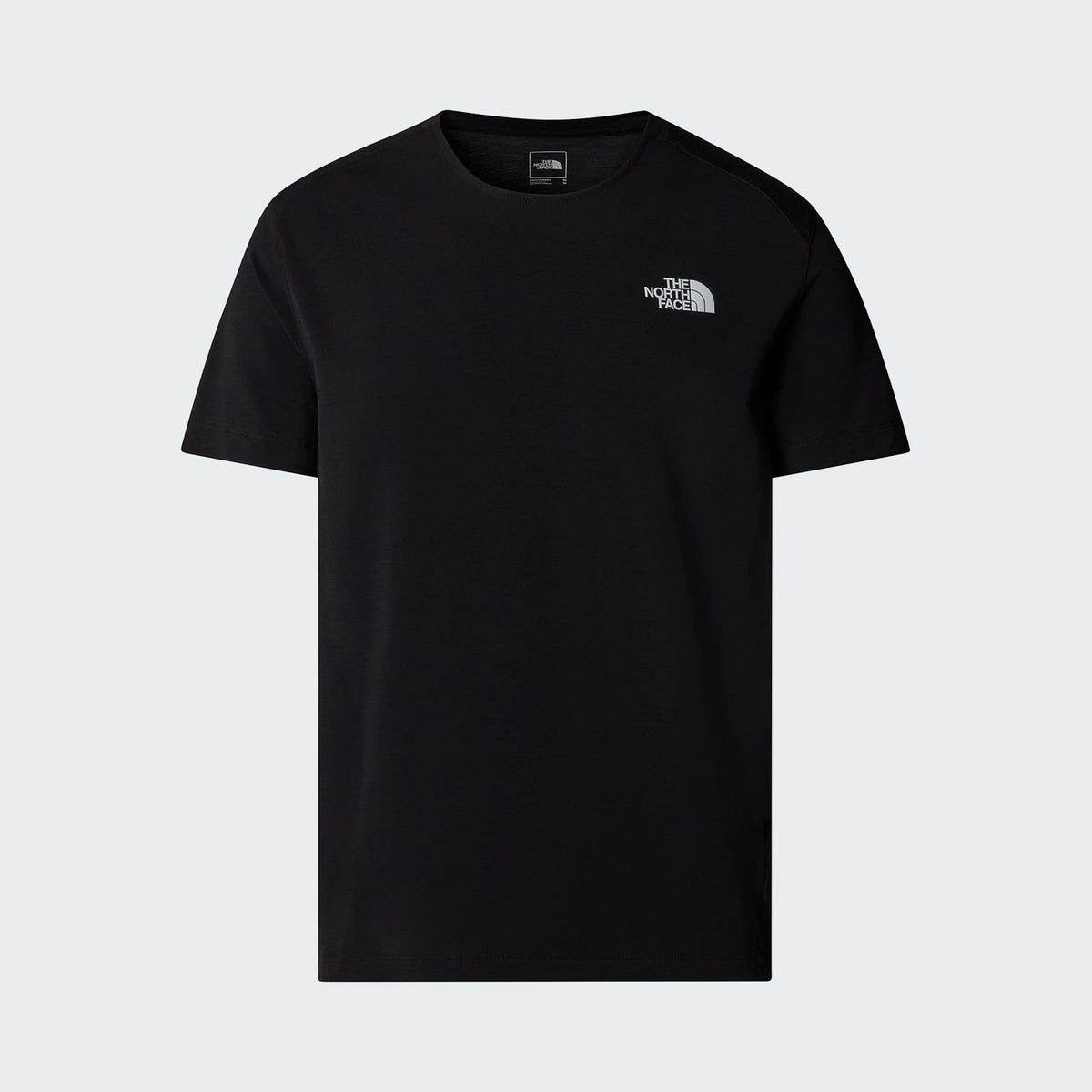 TNF Black