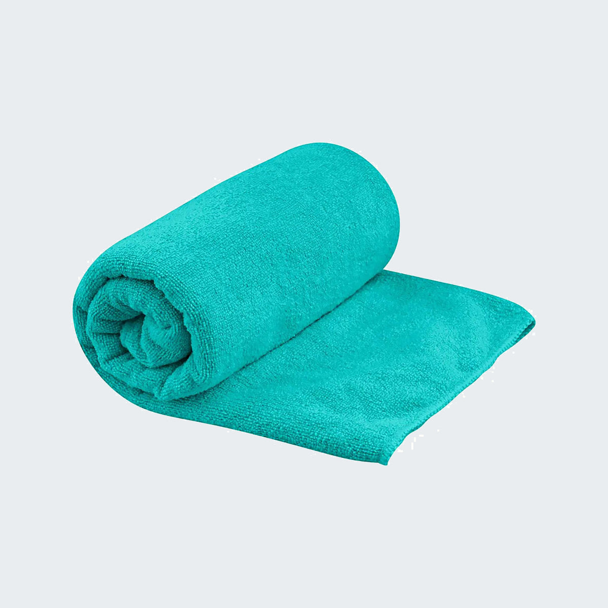 Baltic Blue