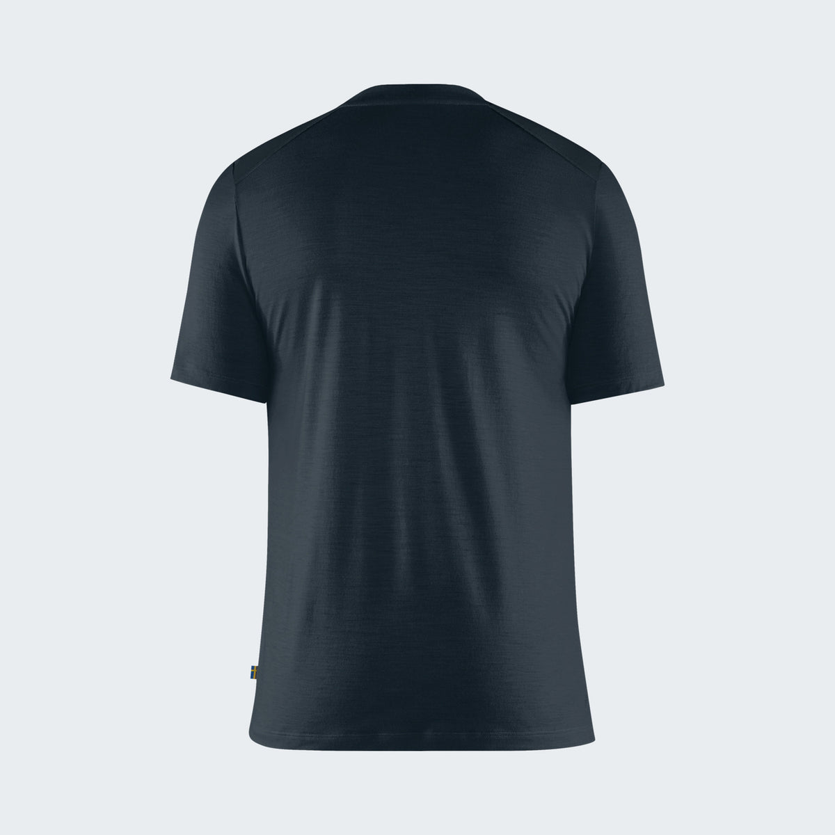 555 - Dark Navy
