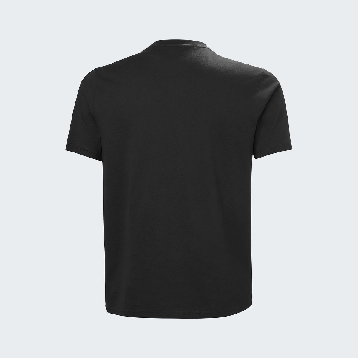 990 - Black
