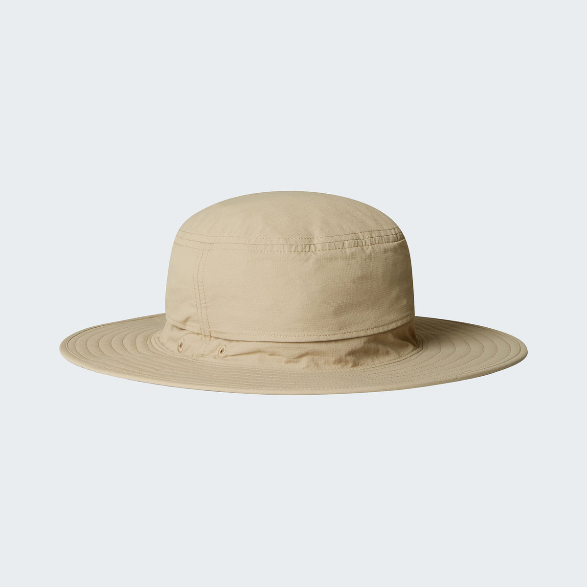 Dune Beige/Dune Beige