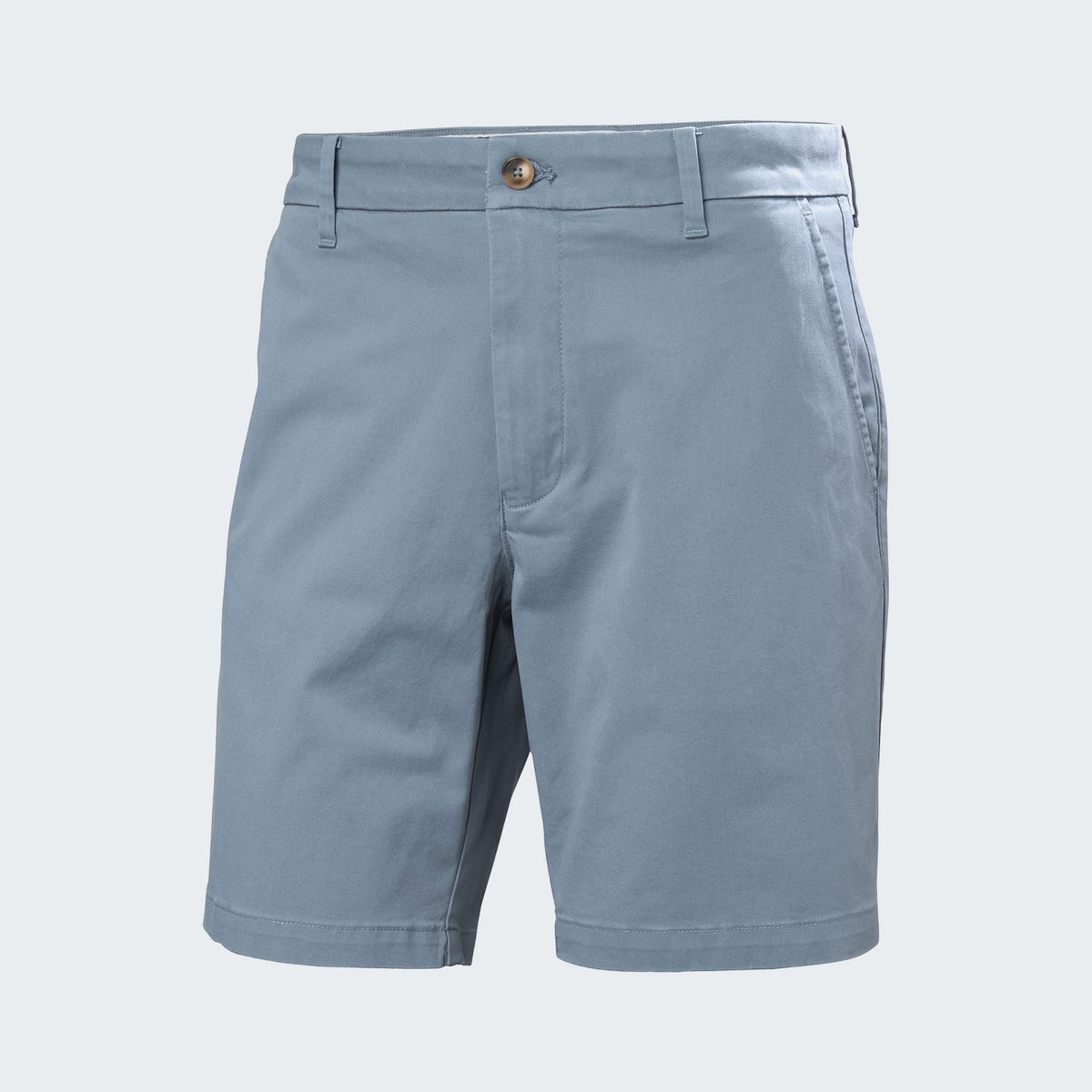 601 - Washed Navy