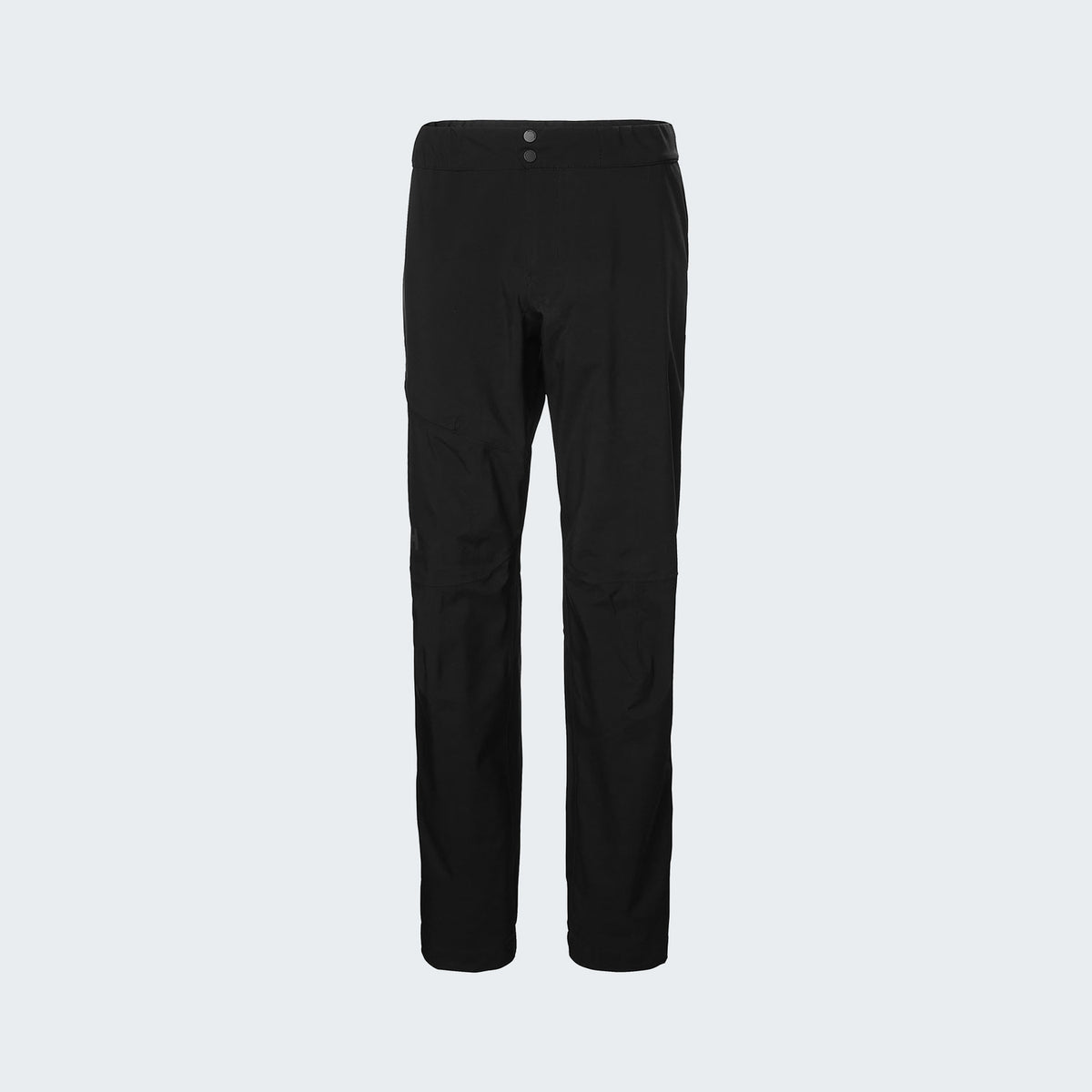 990 - Black