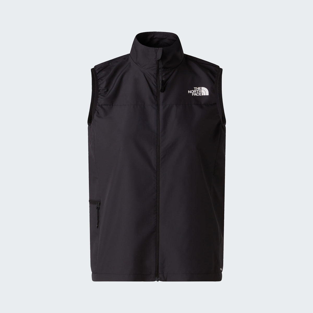 TNF Black