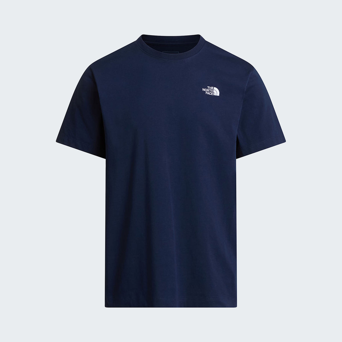 Summit Navy