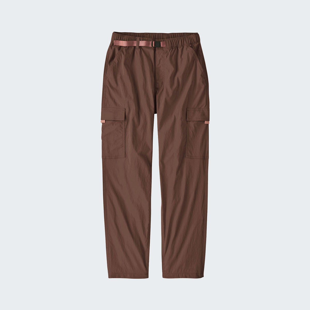 Berm Brown