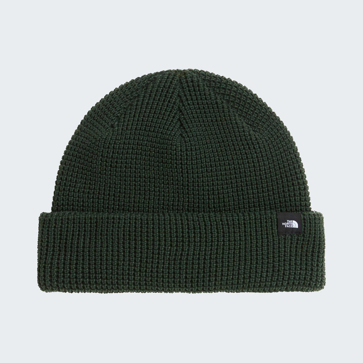 Bottle Green