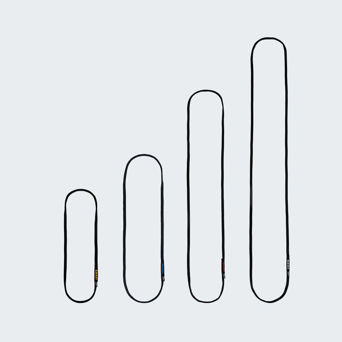 Black-Blue