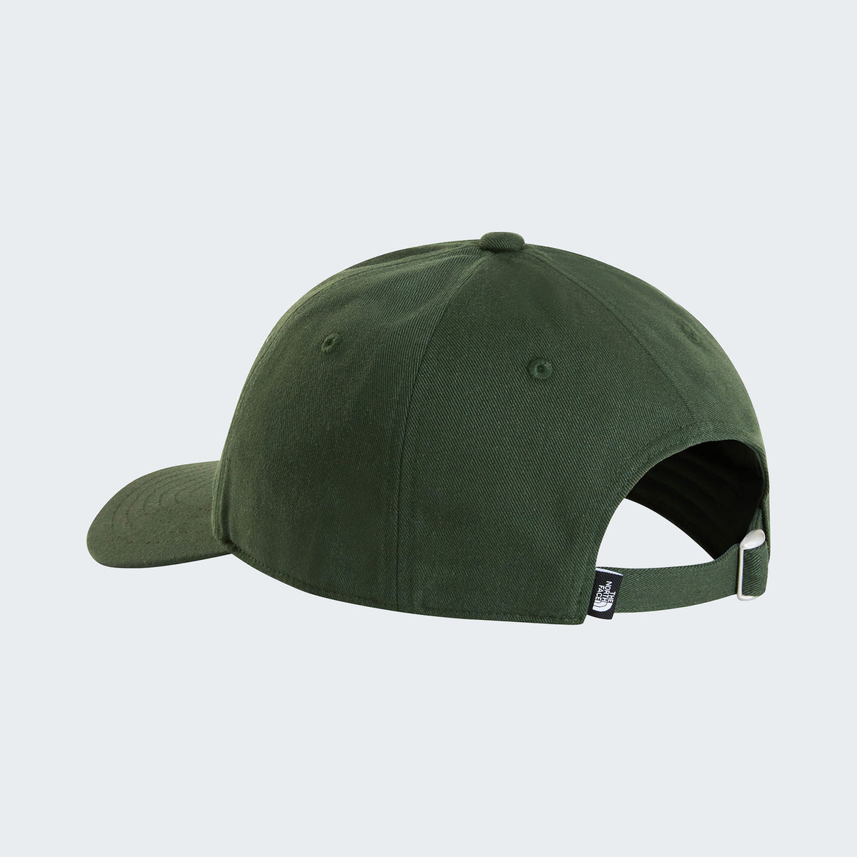 Bottle Green/White Dune