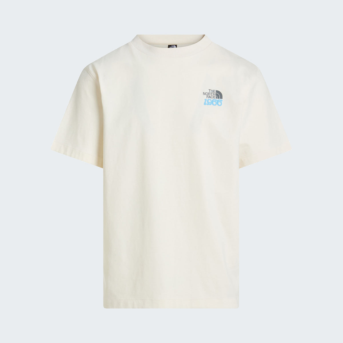 White Dune