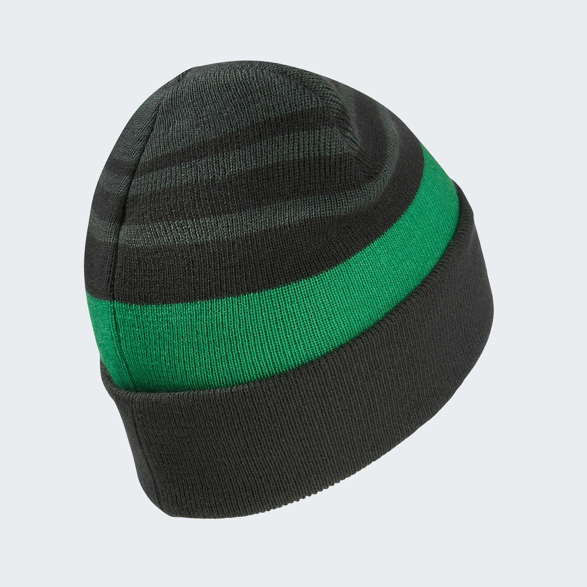Slate Green/Mystic