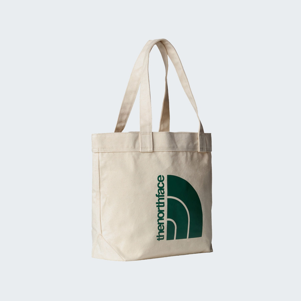 TNF Green Jumbo Half Dome