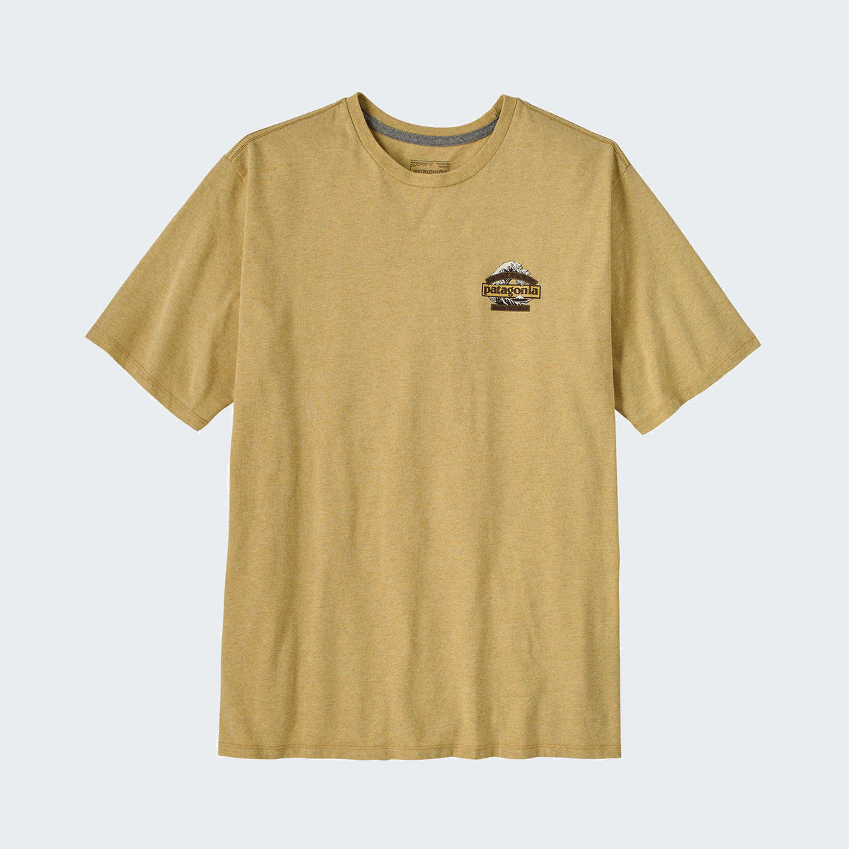 Lynx Tan