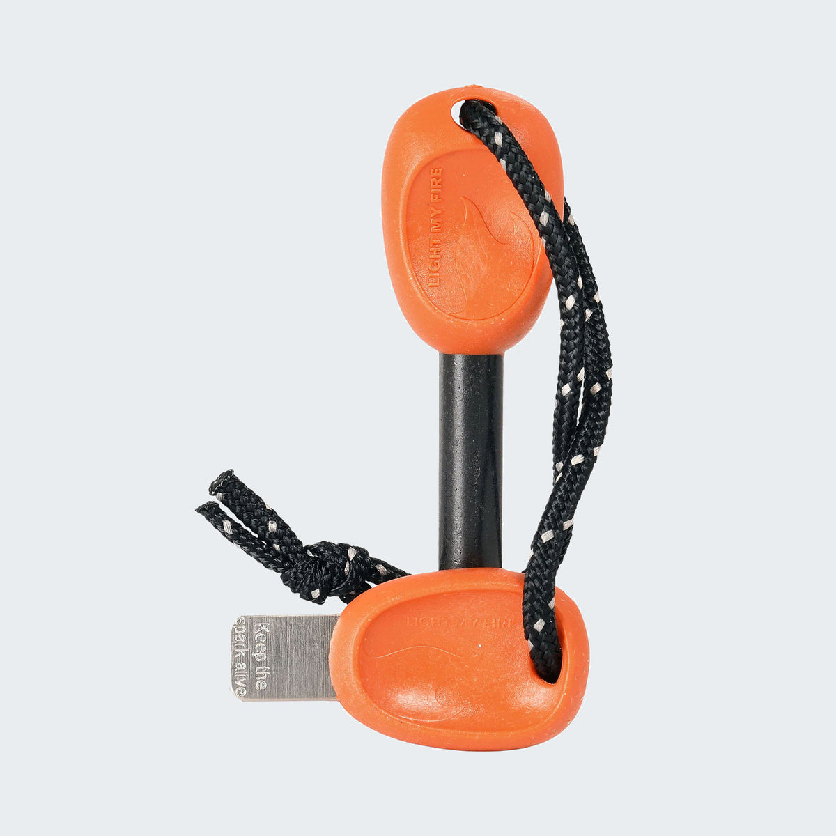Rustyorange