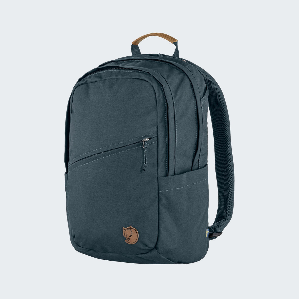 560 - Navy