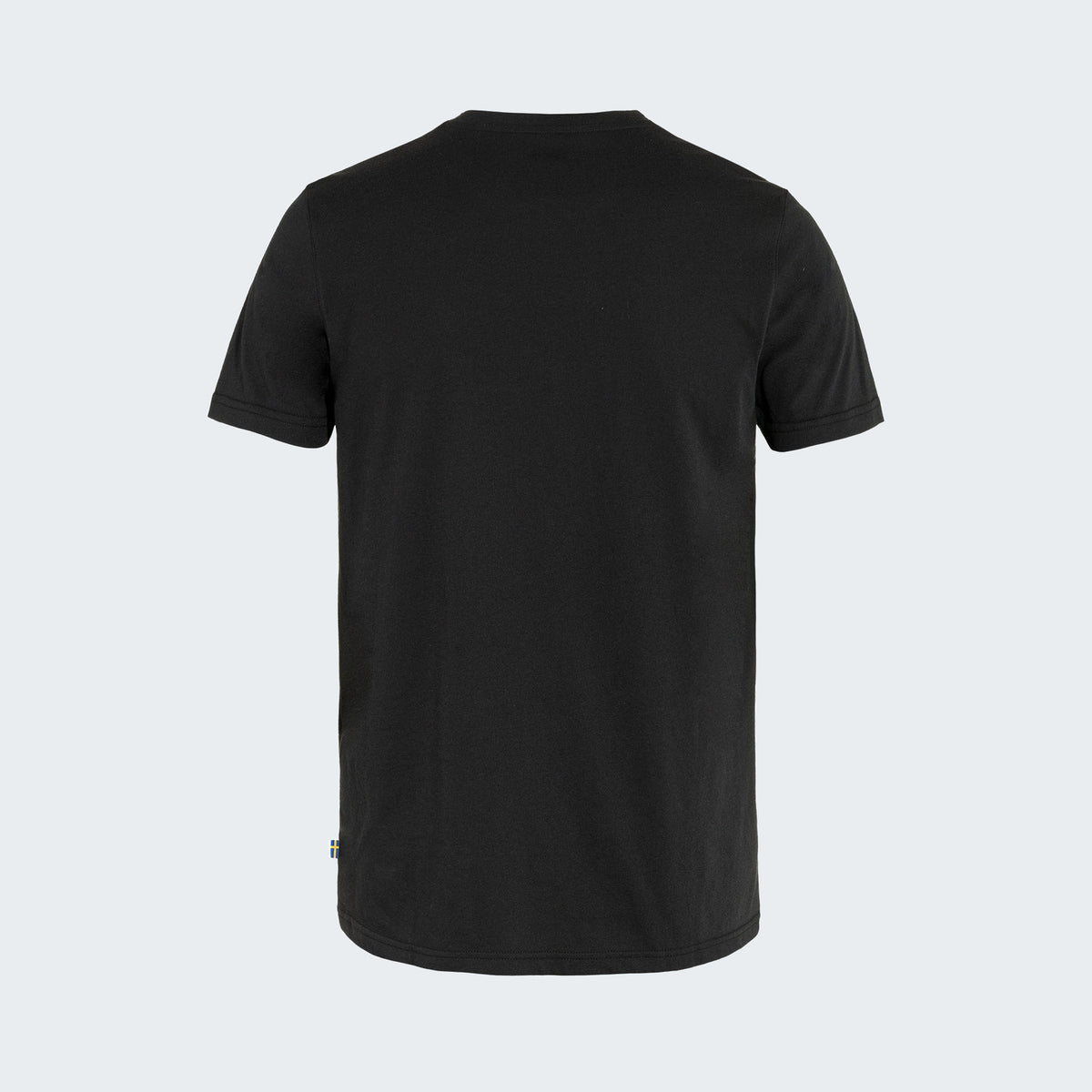 550 - Black