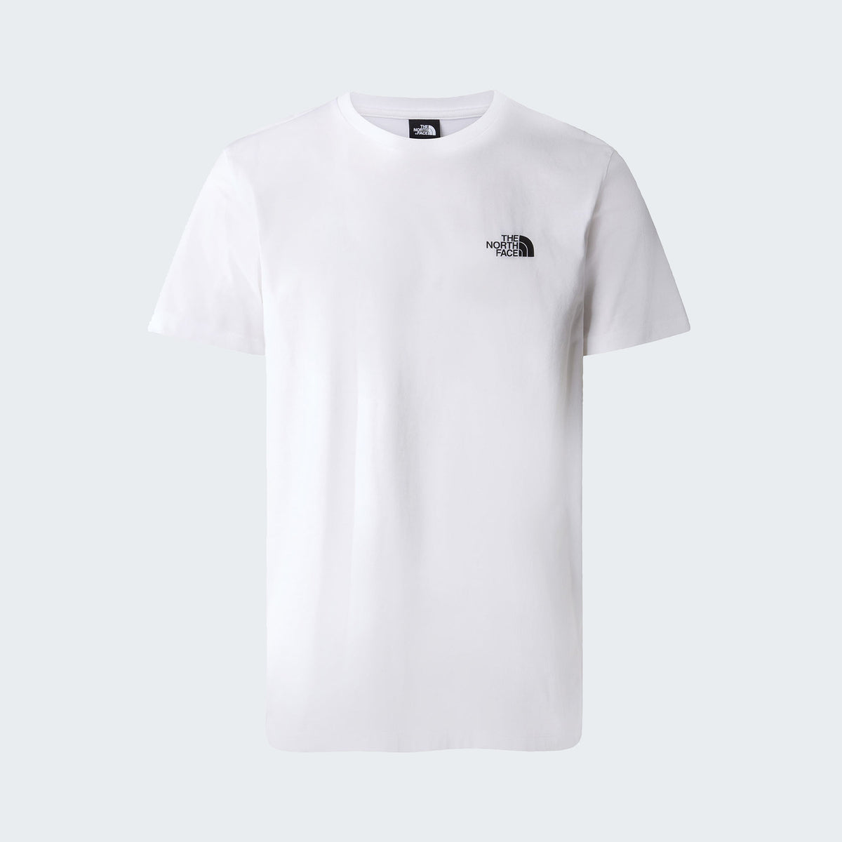TNF White