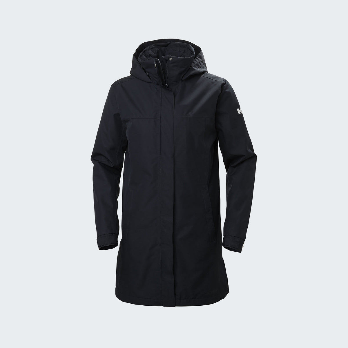 597 - Navy
