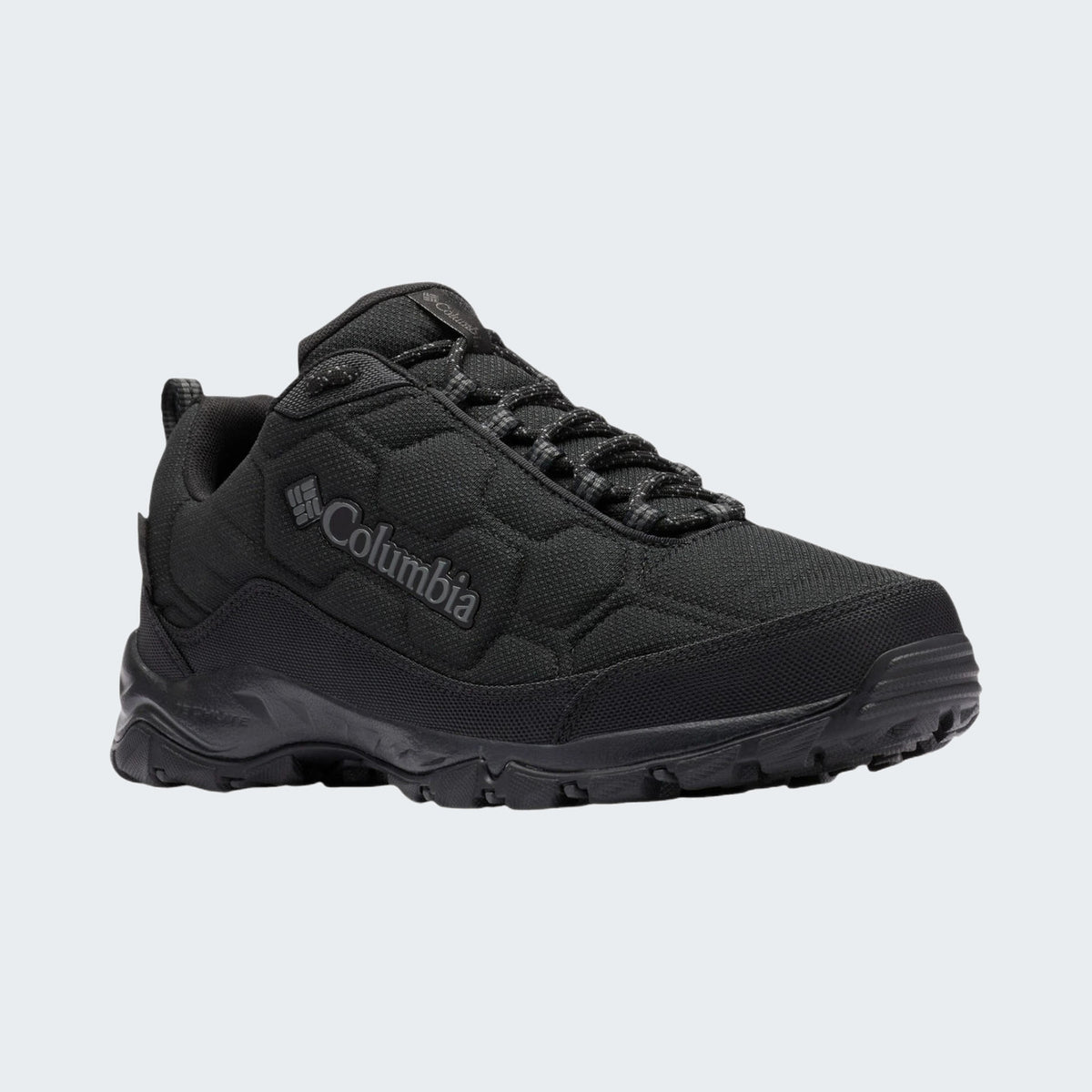 010-Black