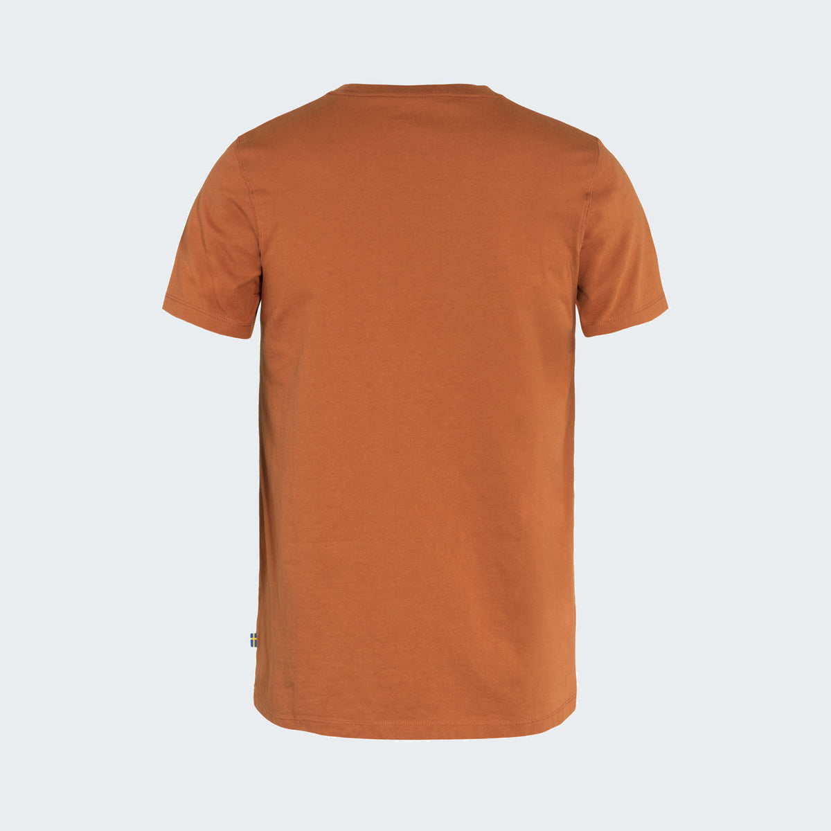 243 - Terracotta Brown