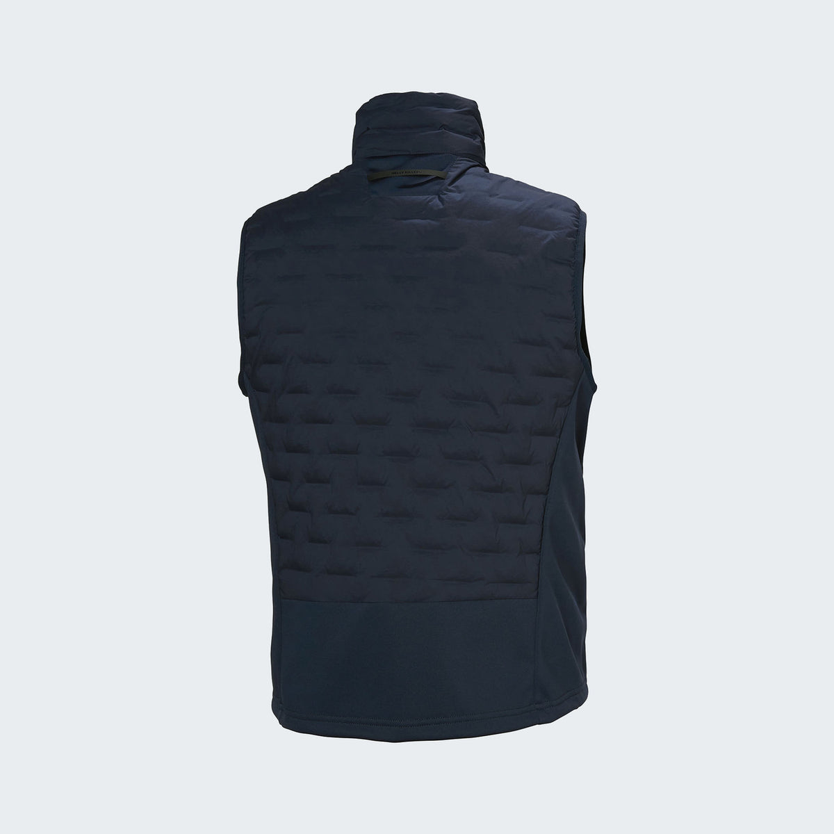 597 - Navy